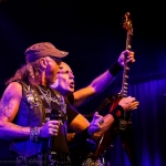 140928_AcceptKonz_4275-2_Accept_MB
