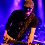 140928_AcceptKonz_4294-2_Accept_MB