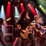 140928_AcceptKonz_5065_Accept_MB