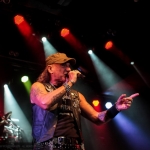 140928_AcceptKonz_5080_Accept_MB