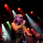 140928_AcceptKonz_5082_Accept_MB