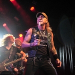 140928_AcceptKonz_5087_Accept_MB