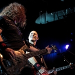 140928_AcceptKonz_5090_Accept_MB