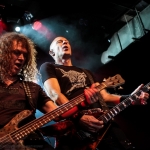 140928_AcceptKonz_5110_Accept_MB