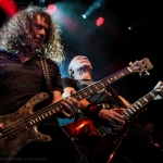 140928_AcceptKonz_5114_Accept_MB