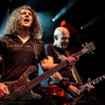 140928_AcceptKonz_5118_Accept_MB