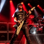 140928_AcceptKonz_5138_Accept_MB
