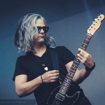 Aeon Sable - NCN 2016