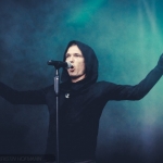 Aeon Sable - NCN 2016