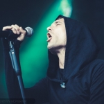 Aeon Sable - NCN 2016