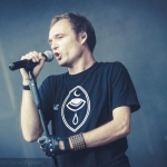 Aeon Sable - NCN 2016