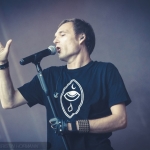 Aeon Sable - NCN 2016