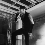 Aesthetic Perfection - Amphi Festival 2014