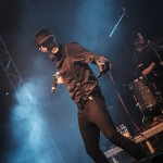 AESTHETIC PERFECTION