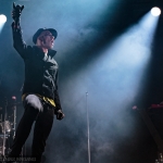 aesthetic_perfection-mera_luna_2015-1