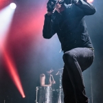 aesthetic_perfection-mera_luna_2015-2