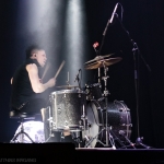 aesthetic_perfection-mera_luna_2015-3
