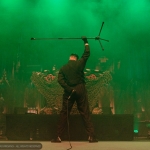 agonoize-amphi_festival_2015-1