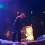 agonoize-amphi_festival_2015-3