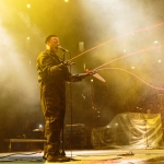 agonoize-amphi_festival_2015-5