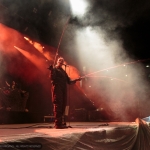 agonoize-amphi_festival_2015-6