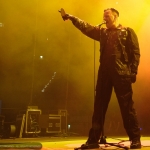 agonoize-amphi_festival_2015-7