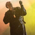 agonoize-amphi_festival_2015-8