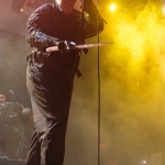 agonoize-amphi_festival_2015-9