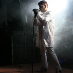 Agonoize_01