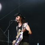 150709_Rockharz15_3149_Alestorm_MB
