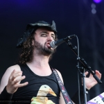 150709_Rockharz15_3188_Alestorm_MB