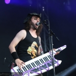 150709_Rockharz15_3196_Alestorm_MB