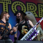 150709_Rockharz15_3219_Alestorm_MB