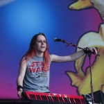 150709_Rockharz15_3234_Alestorm_MB