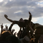 150709_Rockharz15_3272_Alestorm_MB
