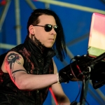 Alien_Vampires-Eurorock-15052015-001