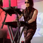 Alien_Vampires-Eurorock-15052015-002