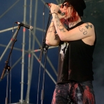 Alien_Vampires-Eurorock-15052015-004