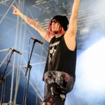 Alien_Vampires-Eurorock-15052015-005