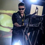 Alien_Vampires-Eurorock-15052015-006