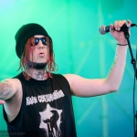 Alien_Vampires-Eurorock-15052015-007