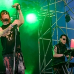 Alien_Vampires-Eurorock-15052015-009