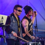 Alien_Vampires-Eurorock-15052015-010
