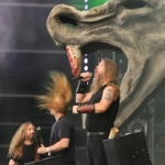 140802_Wacken14_2832_AmonAmarth_MB
