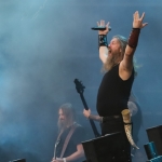 140802_Wacken14_2852_AmonAmarth_MB