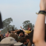 140802_Wacken14_2886_AmonAmarth_MB