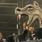 140802_Wacken14_2898_AmonAmarth_MB