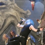 140802_Wacken14_2908_AmonAmarth_MB