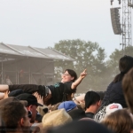 140802_Wacken14_2911_AmonAmarth_MB