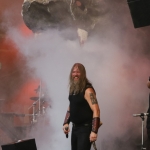 140802_Wacken14_2929_AmonAmarth_MB